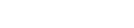holaMOBI Telefonía Global