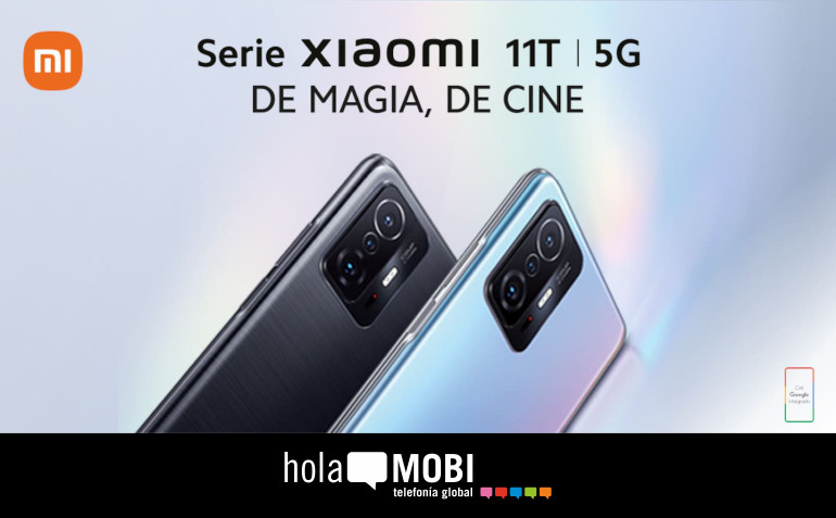 Xiaomi_Serie11T_holaMOBI