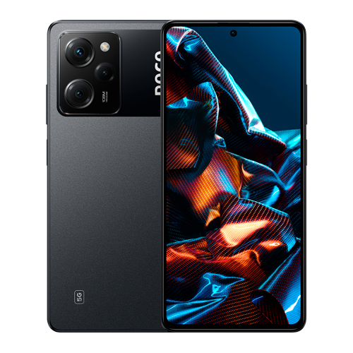 Xiaomi POCO X5 PRO 5G