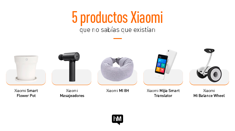 5_Productos_Xiaomi_NoConocidos_BlogholaMOBI