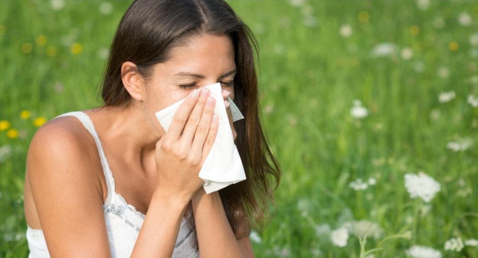 alergicos al polen holamobi