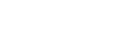 logo-holamobi